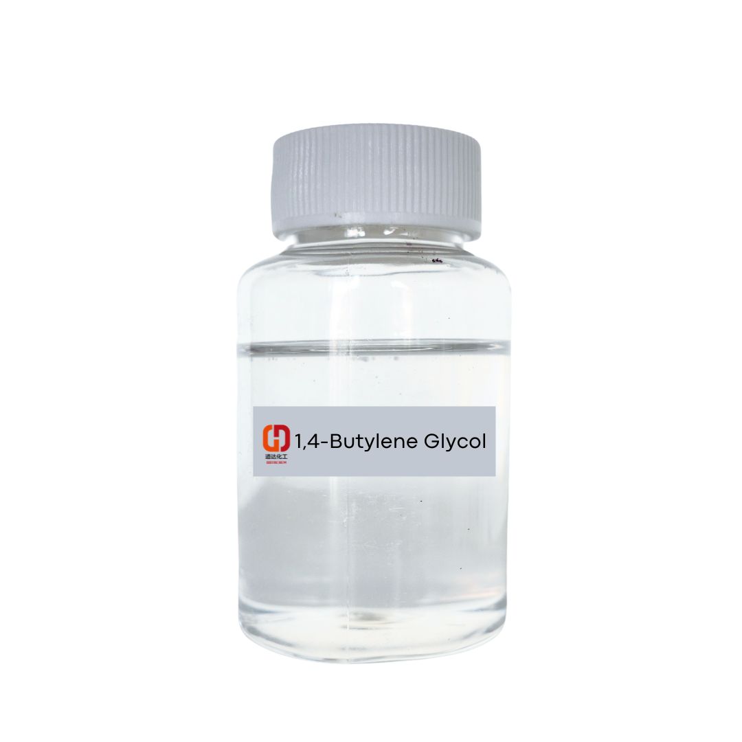 1,4-butylen glycol