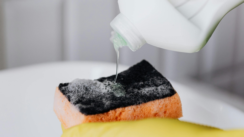 Hướng dẫn hiểu về rượu ethoxylate của rượu Laury: