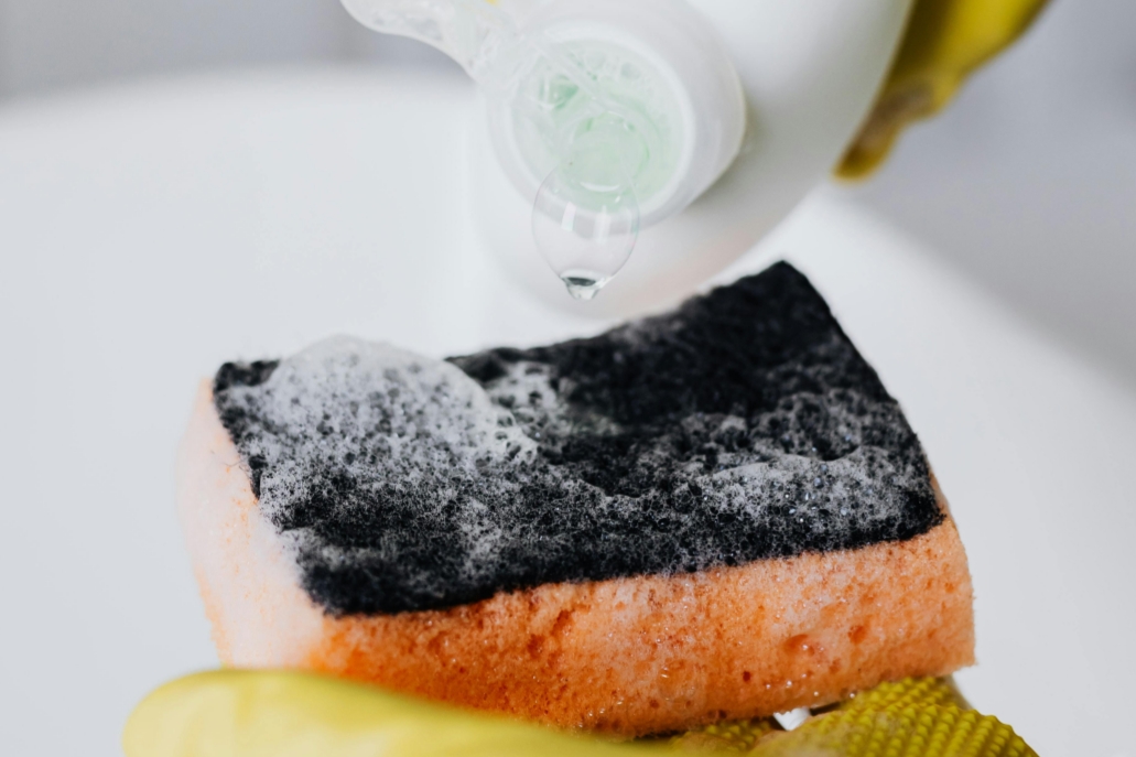 Nonylphenol: Nguyên liệu thô hóa học hiệu suất cao, Dotachem mang đến cho bạn sự lựa chọn chất lượng