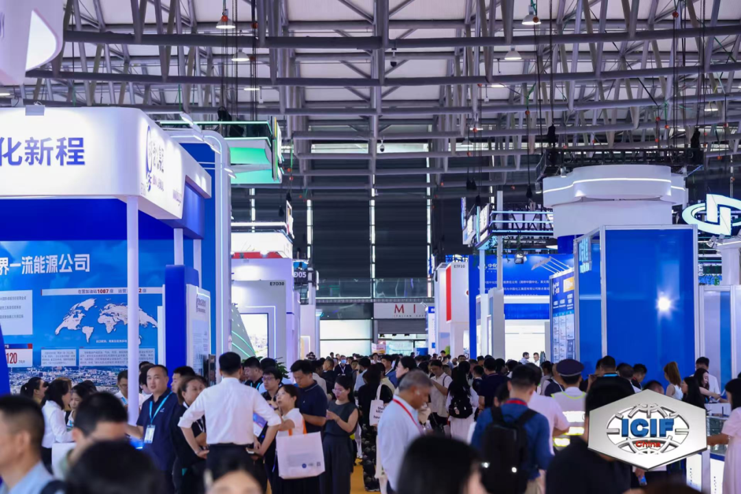 Dotachem tham dự Hội chợ Công nghiệp Hóa chất Quốc tế 2025 để giới thiệu các giải pháp sản phẩm hóa chất nổi bật