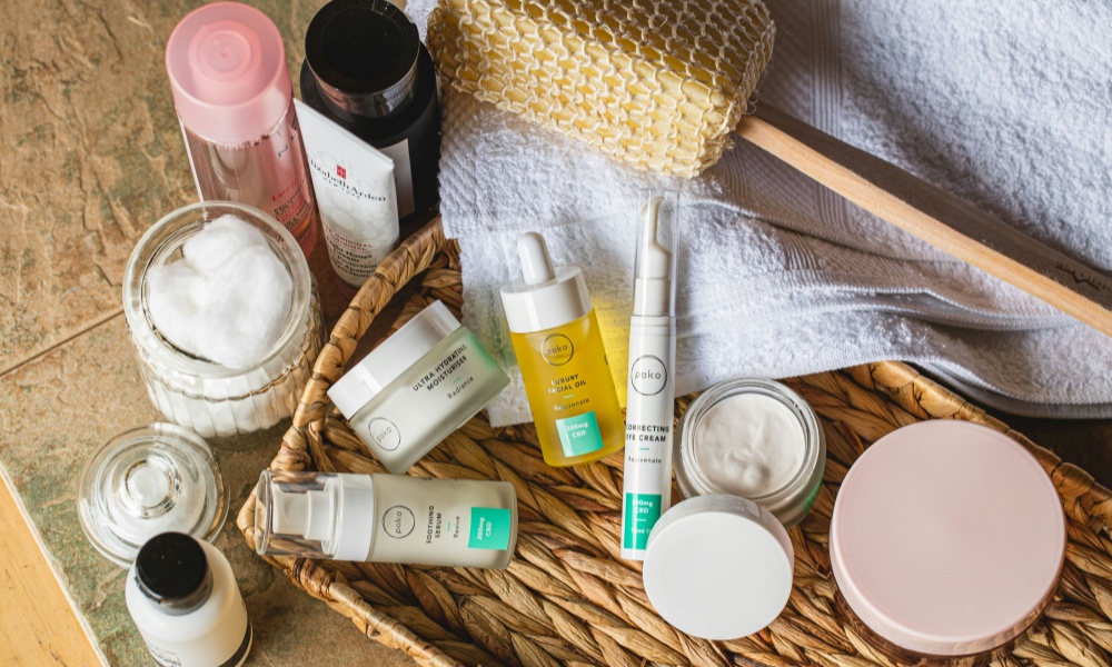 Lauryl Alcohol Ethoxylate (AEO-2): đặc điểm và giá trị ứng dụng trong ngành