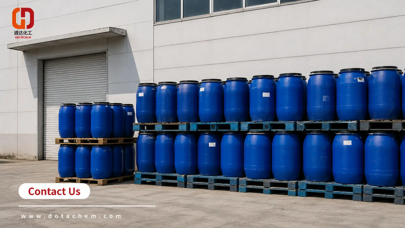 Ứng dụng Ethanolamine: MEA và DEA hỗ trợ các công thức công nghiệp như thế nào
