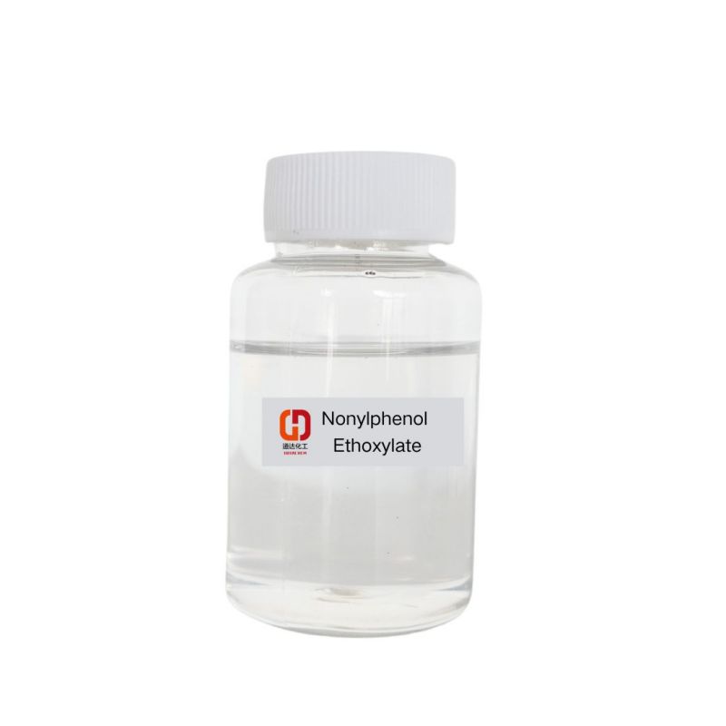 Nonylphenol Ethoxylate (NPE) được cung cấp bởi Dotachem Điều hướng các quy định toàn cầu với sự đảm bảo chất lượng đáng tin cậy