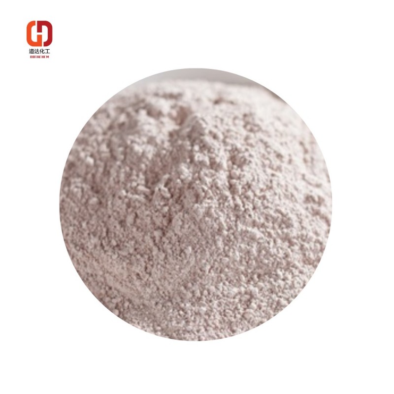 Trái đất tẩy trắng được kích hoạt