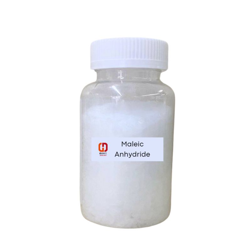 Anhydrit maleic