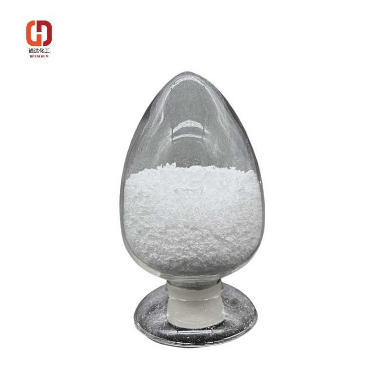 Rượu Polyvinyl keo tụ